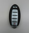 S180144014 Continental Infiniti Nissan Smart Key Remote Fob