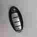 S180144106 Nissan Genuine 2014-2016 Proximity Smart Key Fob Rogue Uncut