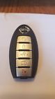 S180144110 Continental 2017 Oem Nissan