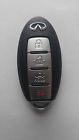 S180144204 Infiniti Q50 2016 Oem