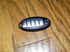 S180144304 Nissan Preowned 5 Button