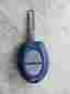 S4633 Maserati 2 Button Blue Factory 4200 Remote Key Fob Sicet 107 Rare