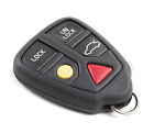 9459368 S80 Alarm S60 Remote Volvo V70