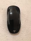 Sa16c0011801 Tesla Model X Smart