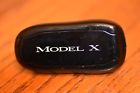 Sa18f0052770 Tesla Model Smart Key Fob Remote Great Condition Used Keyless