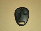 Ltqfm433 Saab 2 Oem Remote Megamos Keyless Fob Button Fm433 Key