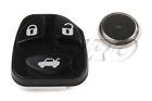 5265335 Saab Key 9-5 9-3 Transmitter Head Alarm
