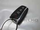 Santa Fe 167298509lkq Hyundai 2014