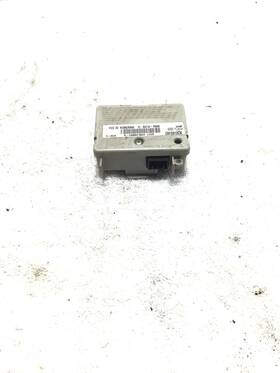 L0069416ah Saturn 2007 Aura Xr Remote Control Door ##
