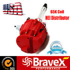 Sbc 283 305 307 327 350 400 Hkd 73-55 Chevy Hei