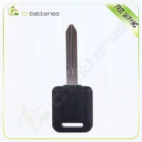 Cb057091s03 Scitoo For 2005 2006 2007 2008 2009 2010 Nissan Infiniti Keyless Entry Remote Fob