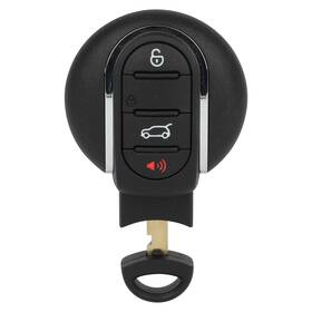 Cb12810801s Scitoo Replacement For Mini Cooper 2015 2016 2017 2018 2019 Keyless Entry Remote Fob