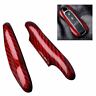 Se2061yf143 Hukyu Carbon Fiber Remote Smart Key Cover Case 612004559998