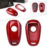 Se2061yf163 Hukyu Carbon Fiber Remote Control Key Case Shell 612022247495