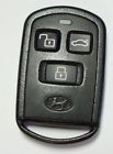 4018104359 Seat-atm10031 Motorking For Hyundai Buttoms Remote Keyless Entry Fob Pinhacoef