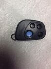 Sec-8346 Alpine Sec-8463 Security Alarm