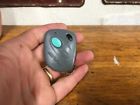 Sec-8447a Alpine Security System Remote