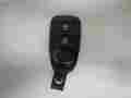 486834-1000 Seks-am08tx Hyundai Kia Soul Genuine Remote Key Fob Transmitter Clicker 2010-2012 Oem