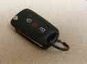 Seks-am11atx Key 2010 Remote Oem Entry Soul Keyless 315-ame Fob Kia 2012 Factory