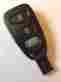 Seks-tf10atx Kia Genuine Oem Optima Transmitter Key Fob 2011-13 95430-2t000 492v830-1000 492830-1000 Seks-tf10atx Kia Genuine Oem Optima Transmitter Key Fob 2011-13 95430-2t000 492v830-1000 492830-1000