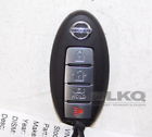 143872221 Sentra - Lkq Nissan 13 2013 Keyless 143872221 Sentra - Lkq Nissan 13 2013 Keyless
