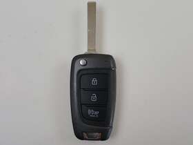 8325a-igrge03 Seoyon Original Hyundai Venue 21-23 Qx 3bt Oem Flip Key Less Entry Remote Fob Car Usa 8325a-igrge03 Seoyon Original Hyundai Venue 21-23 Qx 3bt Oem Flip Key Less Entry Remote Fob Car Usa