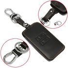 Sg01vehiclezq595900 Megoshop2012 Car Leather Key