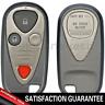 Sh00001200416040945 Dorman Help Keyless Remote Case For Acura Mdx