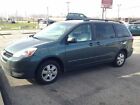 654.to1204 Sienna 2004 Fob-remote 69503