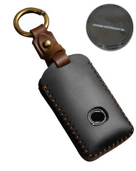 Mzd4 Sieven 747324790827 Mazda Key Fob Case Compatible With 3 6 Cx-5 2020-2024 Mzd4 Sieven 747324790827 Mazda Key Fob Case Compatible With 3 6 Cx-5 2020-2024