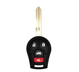 Simple Key 818283024251 Programmer Bundle With One 4 Button - Program Yourself