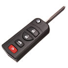 Sku135034 Matcc Button Btn Remote Key Fob Case Shell 8118277939212 Sku135034 Matcc Button Btn Remote Key Fob Case Shell 8118277939212