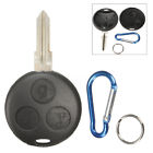 Sku455003 Matcc Buttons Remote Key Case Shell Keychain For 6930402187471 Sku455003 Matcc Buttons Remote Key Case Shell Keychain For 6930402187471