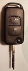 Slk230 Mercedes-benz 1998 Oem Key Fob
