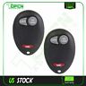 9364556-4575-20 Smart Car Remote Keyless Transmitter Clicker Control Key Fob For 9364556-4575-20 Smart Car Remote Keyless Transmitter Clicker Control Key Fob For