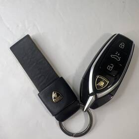 4ml.959.752.d Smart Iyz-lk1 Oem 2021-2023 Lamborghini Urus Performante Key Remote Fob Spare