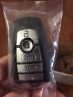 Smart Keyless Entry Remote Locksmith Lot New Ford Lincoln Escape