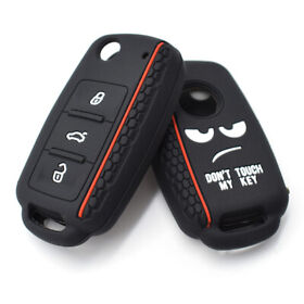 1d803075ebus Smart Remote Car Key Shell Cover Case For Vw Golf Gti Rabbit Cc Beetle Silicone 1d803075ebus Smart Remote Car Key Shell Cover Case For Vw Golf Gti Rabbit Cc Beetle Silicone