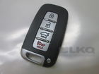 Hmfna04 Sonata 162668275lkq Hyundai 2012 Oem