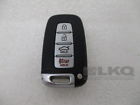 Sonata 163559920lkq Hyundai 2013 Keyless Sonata 163559920lkq Hyundai 2013 Keyless