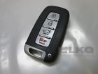Hmfna04 Sonata 164939386lkq Hyundai 2012 Oem