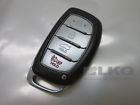 Fd00120 Sonata 167396717lkq Hyundai 2015 Keyless Fd00120 Sonata 167396717lkq Hyundai 2015 Keyless