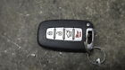 Sonata 170068360lkq Hyundai 2013 Keyless Sonata 170068360lkq Hyundai 2013 Keyless