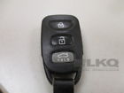 132107958 Sonata - Lkq Hyundai 2014