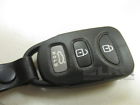 132117507 Sonata - Lkq Hyundai 2010