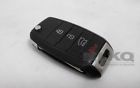 Sorento 160622270lkq Kia 2014 Remote Sorento 160622270lkq Kia 2014 Remote
