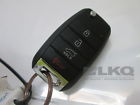 136608945 Sorento - Lkq Kia 2016