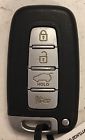 Soul 160304890lkq Kia 13 2013