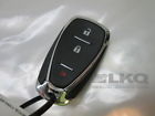 1551a Spark 167889227lkq Chevrolet 2016 Chevy