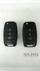 Sportage 149943433lkq Kia 2014 Pair